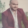 Rami badr رامي بدر